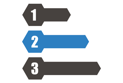 Vi jämför mikrolån utan uc